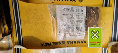 IMG_20230827_142950